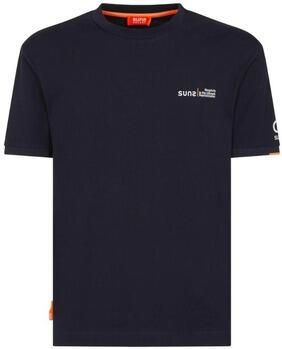 Suns T-shirt TSS51001U