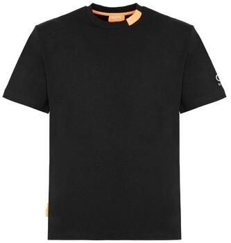 Suns T-shirt TSS51003U
