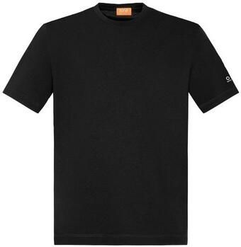 Suns T-shirt TSS51039U