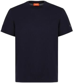 Suns T-shirt Korte Mouw TSS51039U - Foto 2