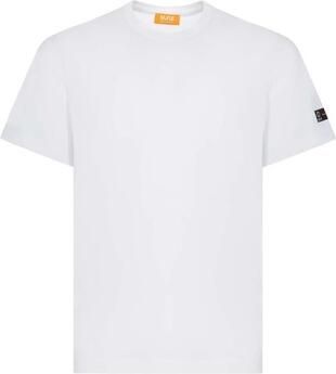 Suns T-shirt Korte Mouw TSS51039U - Foto 2