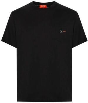 Suns T-shirt TSS51040U