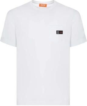 Suns T-shirt TSS51040U