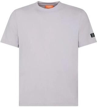 Suns T-shirt TSS51045U