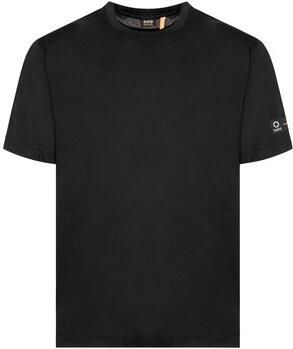 Suns T-shirt TSS61008U