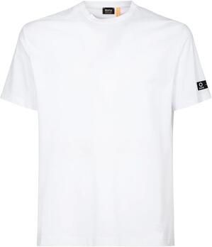 Suns T-shirt TSS61008U