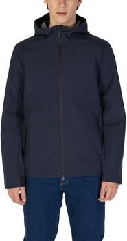 Suns Windjack Appio First GBS53048U