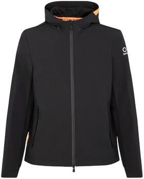 Suns Windjack GBS51002U