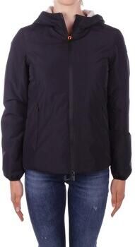 Suns Windjack GBS53003D