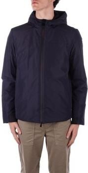 Suns Windjack GBS53038U