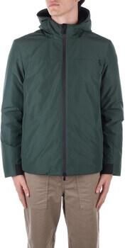 Suns Windjack GBS53038U