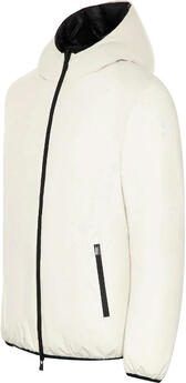 Suns Windjack GBS53055U