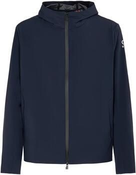 Suns Windjack GBS61012U