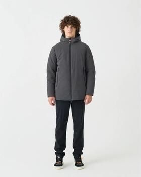 Suns Windjack GBS73030U
