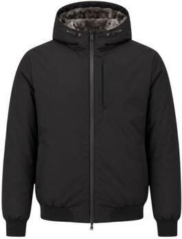 Suns Windjack GBS73039U