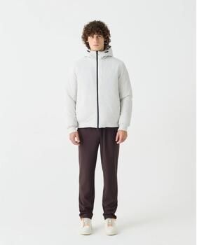 Suns Windjack GBS73039U