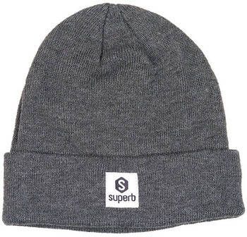 Superb 1982 Muts SGO002-DARK GREY