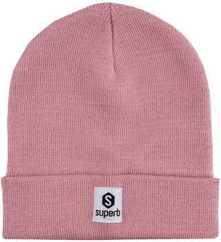 Superb 1982 Muts SPRBG-003-NUDE_PINK