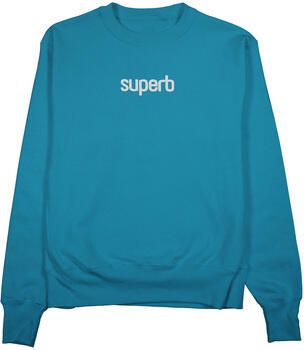 Superb 1982 Capuchon sweaters SUPERBSU-2404