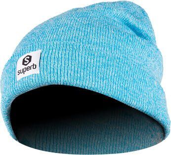 Superb 1982 Muts SPRBG-003-AH