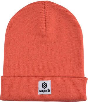 Superb 1982 Muts SPRBG-003-CORAL