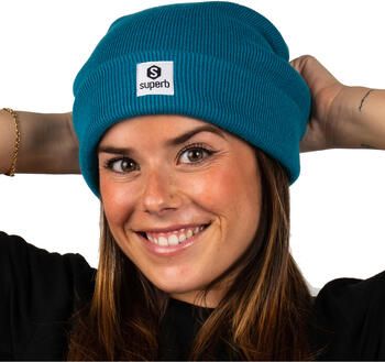 Superb 1982 Muts SPRBG-003