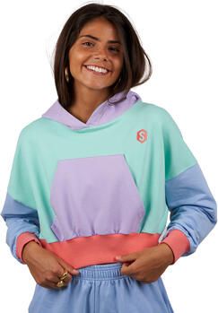 Superb 1982 Sweater S2105-MULTI-MULTI