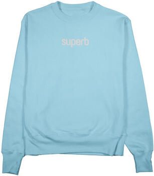 Superb 1982 Sweater SUPERBSU-2404-AZC