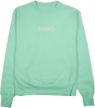 Superb 1982 Sweater SUPERBSU-2404-MINT