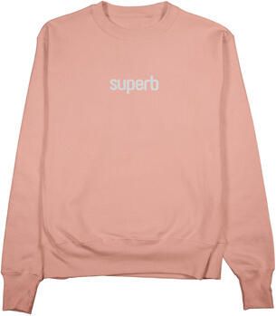 Superb 1982 Sweater SUPERBSU-2404-PK