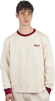 Superb 1982 Sweaters SPRBSU-2201-GARNET