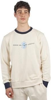 Superb 1982 Sweaters SPRBSU-2201