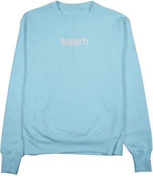 Superb 1982 Sweaters SUPERBSU-2404-AZC