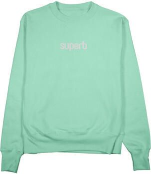 Superb 1982 Sweaters SUPERBSU-2404-MINT
