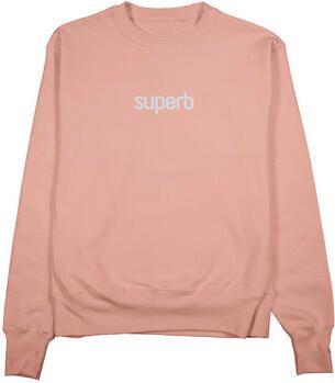 Superb 1982 Sweaters SUPERBSU-2404-PK