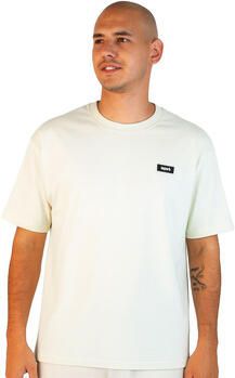 Superb 1982 T-shirt Korte Mouw 03560