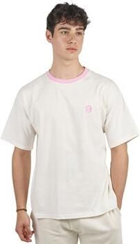 Superb 1982 T-shirt Korte Mouw SPRBCA-2204