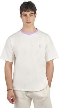 Superb 1982 T-shirt Korte Mouw SPRBCA-2204