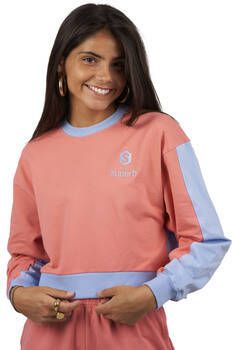 Superb 1982 Sweater RSC-S2102-LILAC