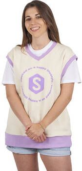 Superb 1982 Sweater SPRBVE-2201-LILAC