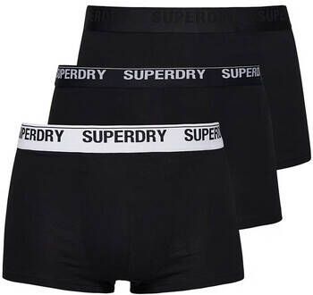 Superdry Boxers