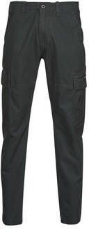 Superdry Cargobroek CORE CARGO