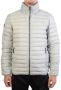 Superdry Windjack 176881 - Thumbnail 1
