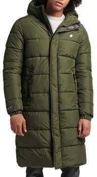 Superdry tel