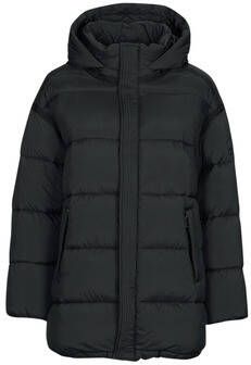 Superdry Donsjas CODE XPD COCOON PADDED PARKA
