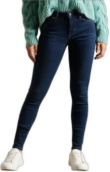 Superdry Jeans skinny femme
