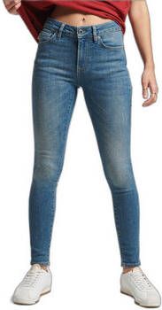 Superdry Jeans skinny femme