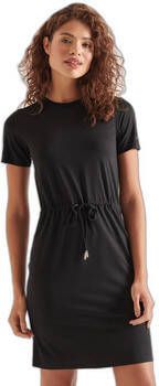 Superdry Rok Robe femme Ecovero