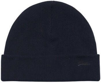 Superdry Muts Bonnet Vintage Logo