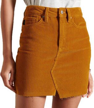 Superdry Rok